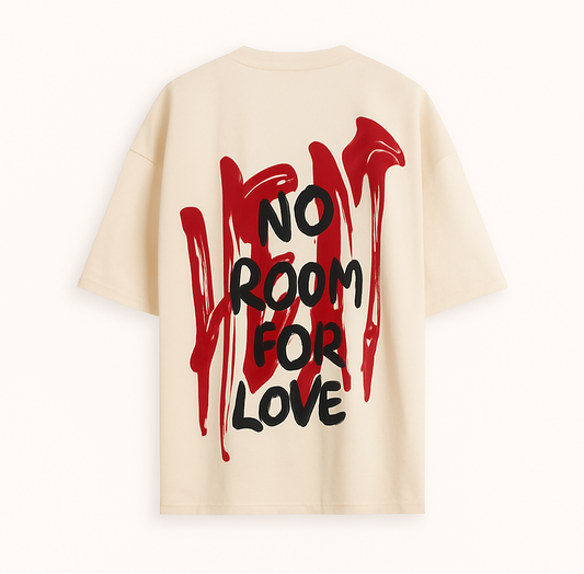 NRFL T SHIRT