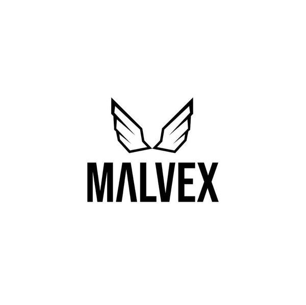 malvex